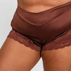 Angelica Short - Nude 6 10 Angelica Short - Nude 6 -brasnthings shop angelica short nude 6 01324403 1