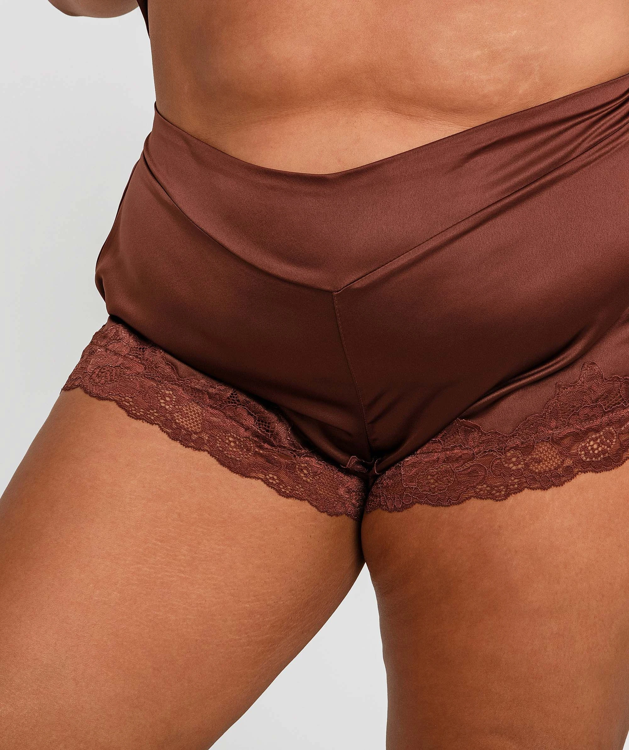 Angelica Short - Nude 6 5 Angelica Short - Nude 6 - Image 5