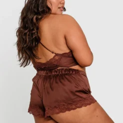 Angelica Short - Nude 6 9 Angelica Short - Nude 6 -brasnthings shop angelica short nude 6 01324403