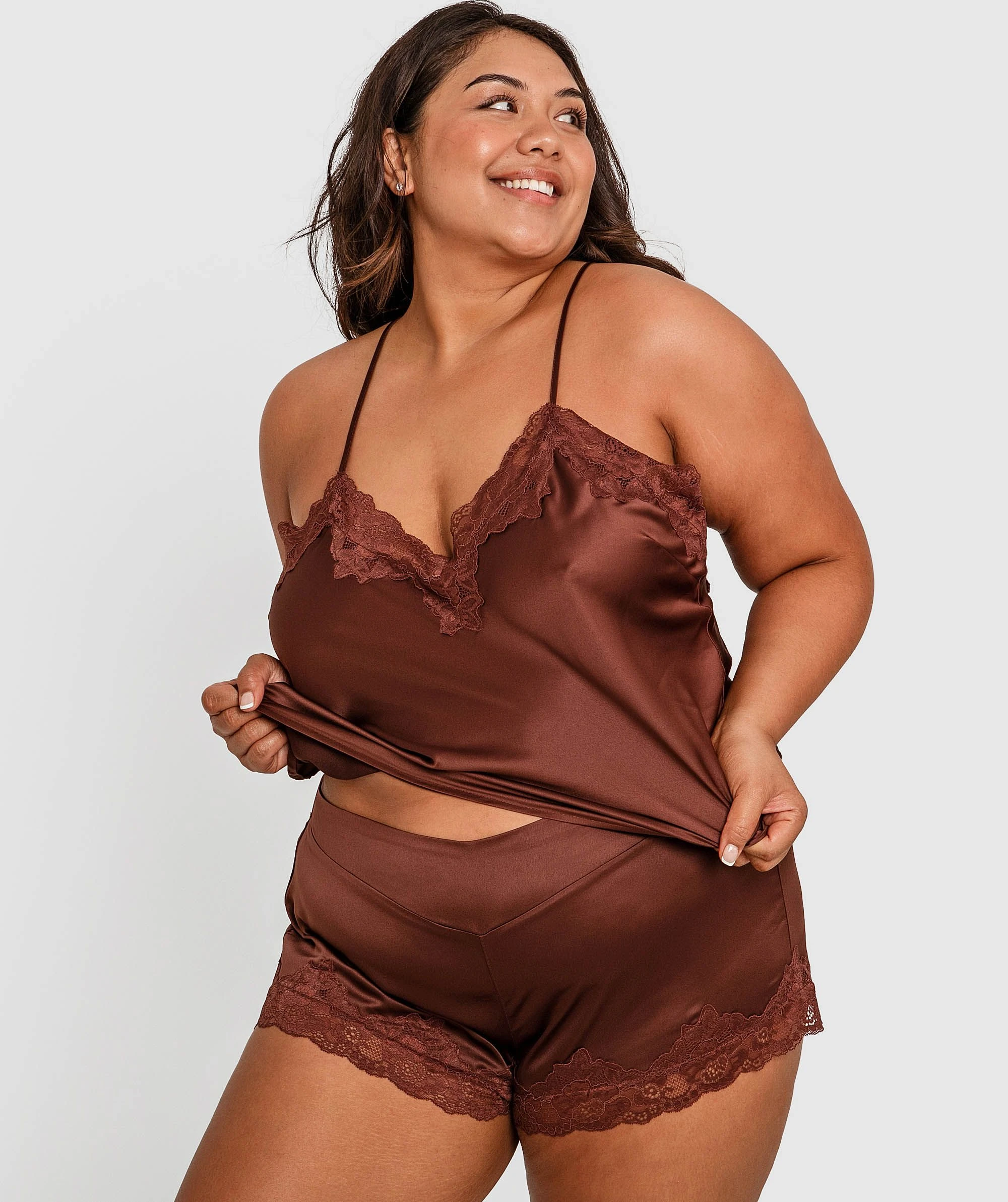 Angelica Short - Nude 6 1 Angelica Short - Nude 6