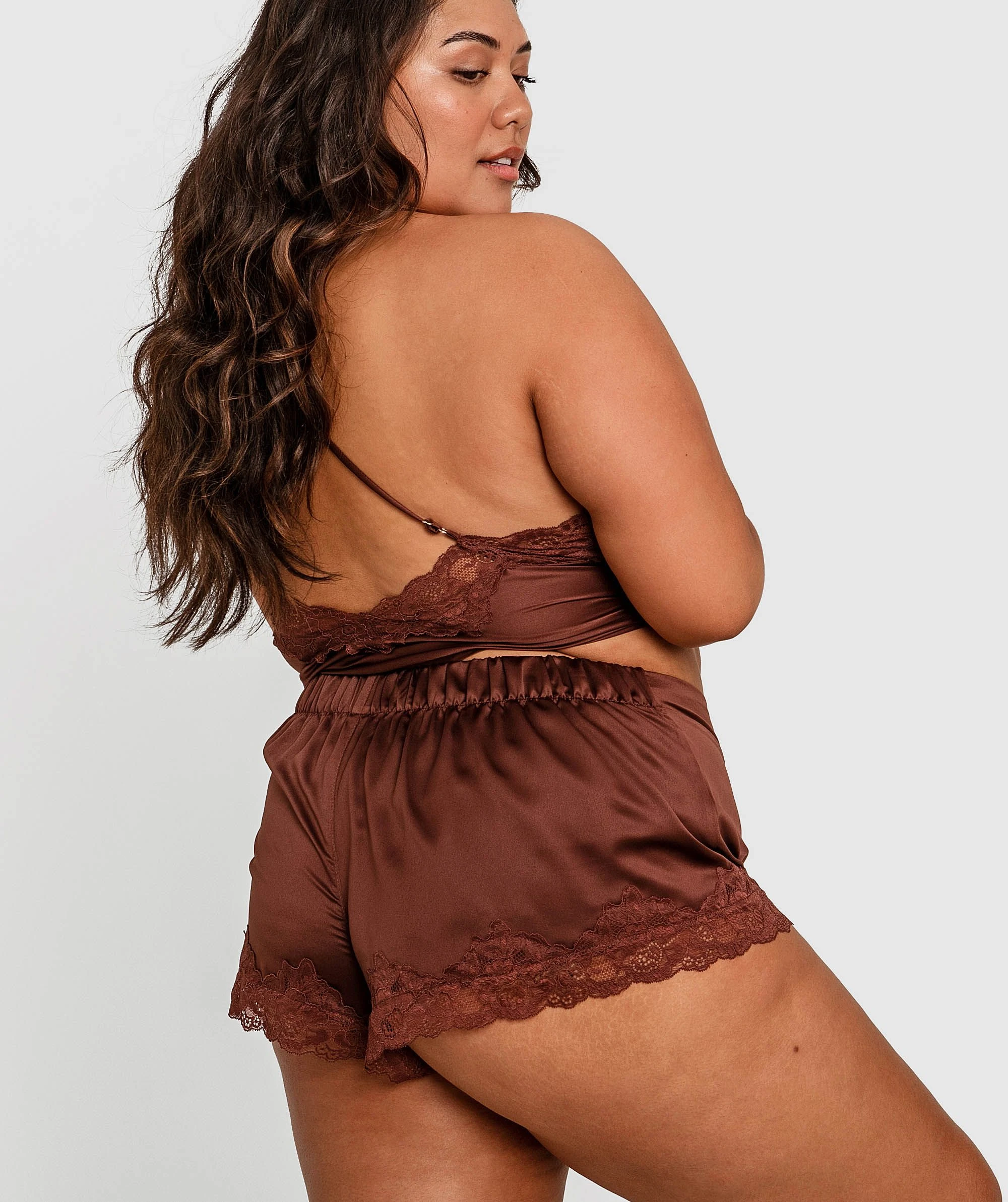 Angelica Short - Nude 6 4 Angelica Short - Nude 6 - Image 4