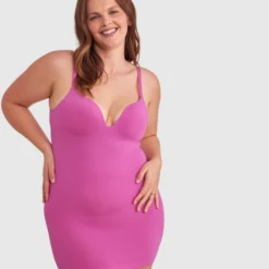 Base Layers Slip - Pink 9 Base Layers Slip - Pink -brasnthings shop base layers slip pink 01418902 5