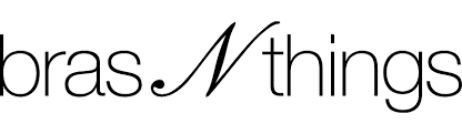 brasnthings shop