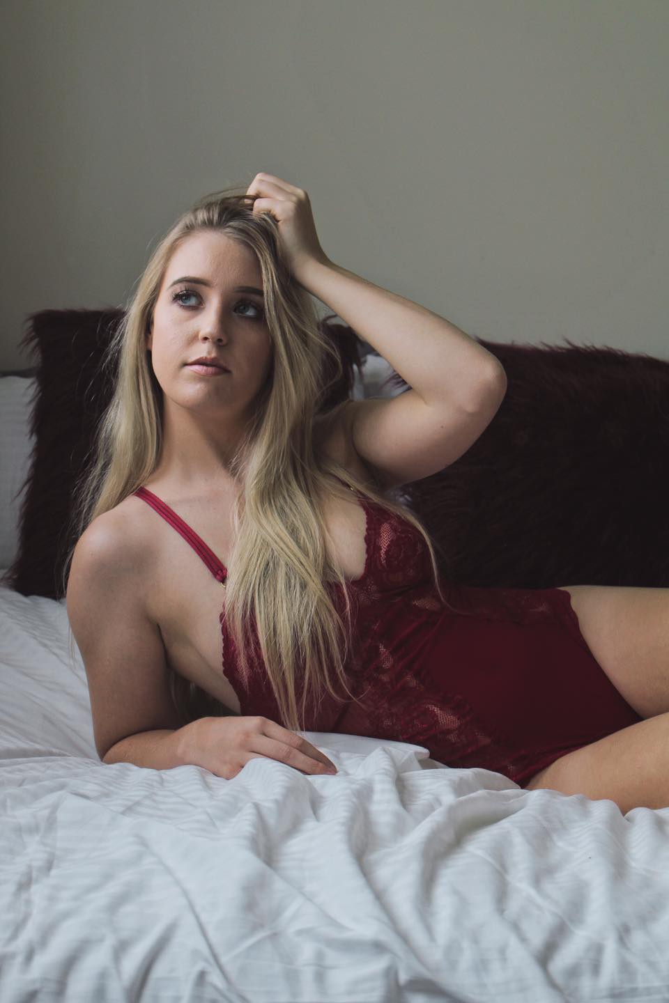 brasnthings shop -brasnthings shop brasnthings3