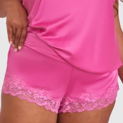 Marina Short - Pink