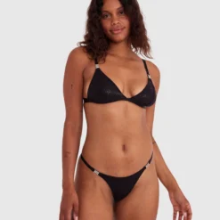 Night Games Glow Up Soft Cup & Mini V Set - Black 8 Night Games Glow Up Soft Cup & Mini V Set - Black -brasnthings shop night games glow up soft cup mini v set black 01449201 14