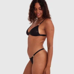 Night Games Glow Up Soft Cup & Mini V Set - Black 9 Night Games Glow Up Soft Cup & Mini V Set - Black -brasnthings shop night games glow up soft cup mini v set black 01449201 16