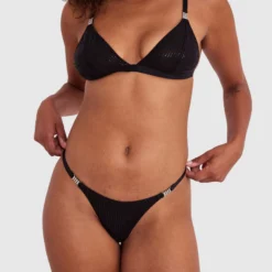 Night Games Glow Up Soft Cup & Mini V Set - Black 10 Night Games Glow Up Soft Cup & Mini V Set - Black -brasnthings shop night games glow up soft cup mini v set black 01449201 17