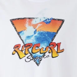 brasnthings shop -brasnthings shop rip curl action tee ragazzo white 3