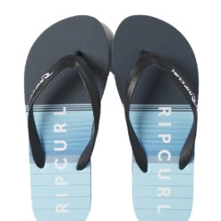 RIP CURL BREAKER OPEN TOE BOY