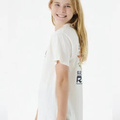 RIP CURL BRIGHTER SUN TEE GIRL 7 RIP CURL BRIGHTER SUN TEE GIRL -brasnthings shop rip curl brighter sun tee ragazza 3