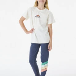 RIP CURL BRIGHTER SUN TEE GIRL 9 RIP CURL BRIGHTER SUN TEE GIRL -brasnthings shop rip curl brighter sun tee ragazza 4