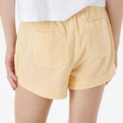 brasnthings shop -brasnthings shop rip curl classic surf short pantaloncini ragazza