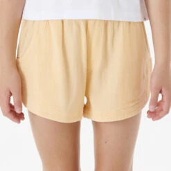 RIP CURL CLASSIC SURF SHORT GIRL BLUSH