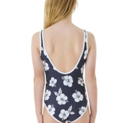 brasnthings shop -brasnthings shop rip curl costume interno desert wave black white