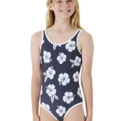 RIP CURL DESERT WAVE ONE PIECE BLACK WHITE 6 RIP CURL DESERT WAVE ONE PIECE BLACK WHITE -brasnthings shop rip curl costume interno desert wave black white 2