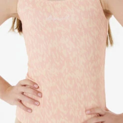 RIP CURL LUXE RIB ONE PIECE 8 RIP CURL LUXE RIB ONE PIECE -brasnthings shop rip curl costume luxe a costine girl