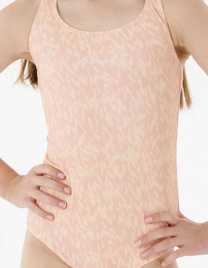 RIP CURL LUXE RIB ONE PIECE 4 RIP CURL LUXE RIB ONE PIECE - Image 4