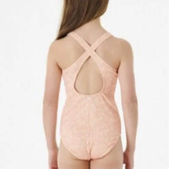 RIP CURL LUXE RIB ONE PIECE 9 RIP CURL LUXE RIB ONE PIECE -brasnthings shop rip curl costume luxe a costine girl 1