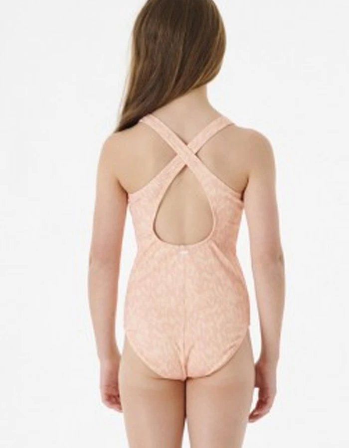 RIP CURL LUXE RIB ONE PIECE 5 RIP CURL LUXE RIB ONE PIECE - Image 5