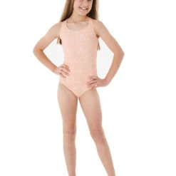 RIP CURL LUXE RIB ONE PIECE 7 RIP CURL LUXE RIB ONE PIECE -brasnthings shop rip curl costume luxe a costine girl 4