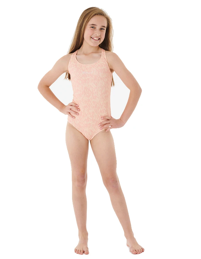 RIP CURL LUXE RIB ONE PIECE 3 RIP CURL LUXE RIB ONE PIECE - Image 3