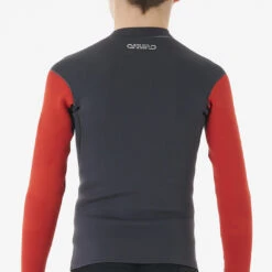 RIP CURL DAWN PATROL LONG SLEEVE JACKET BOYS 7 RIP CURL DAWN PATROL LONG SLEEVE JACKET BOYS -brasnthings shop rip curl dawn patrol corpetto ragazzo 3