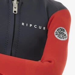 RIP CURL DAWN PATROL LONG SLEEVE JACKET BOYS 9 RIP CURL DAWN PATROL LONG SLEEVE JACKET BOYS -brasnthings shop rip curl dawn patrol corpetto ragazzo 5