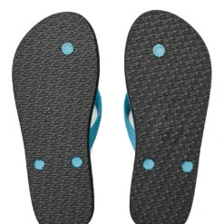 RIP CURL FROTHING OPEN TOE BOY -brasnthings shop rip curl frothing infradito blue 1