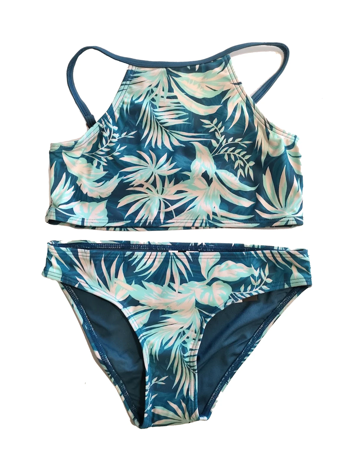 RIP CURL GIRL SUN RAYS 3 PIECE SET - Image 3