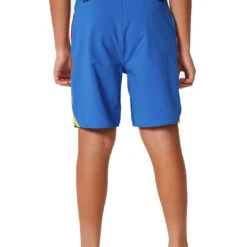 RIP CURL 3/2/1 ULTIMATE BOARDSHORTS BOY 6 RIP CURL 3/2/1 ULTIMATE BOARDSHORTS BOY -brasnthings shop rip curl mirage 3 2 1 boardshorts boy 2