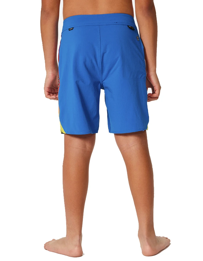 RIP CURL 3/2/1 ULTIMATE BOARDSHORTS BOY 3 RIP CURL 3/2/1 ULTIMATE BOARDSHORTS BOY - Image 3