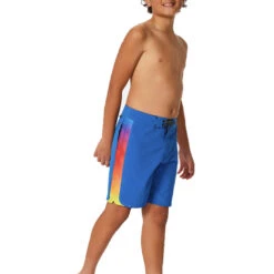 RIP CURL 3/2/1 ULTIMATE BOARDSHORTS BOY 7 RIP CURL 3/2/1 ULTIMATE BOARDSHORTS BOY -brasnthings shop rip curl mirage 3 2 1 boardshorts boy 3