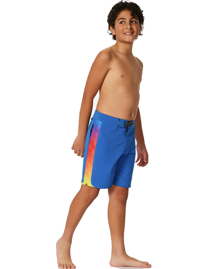 RIP CURL 3/2/1 ULTIMATE BOARDSHORTS BOY 4 RIP CURL 3/2/1 ULTIMATE BOARDSHORTS BOY - Image 4