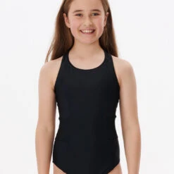 RIP CURL MIRAGE ULTIMATE ONE PIECE GIRL