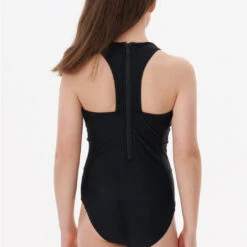 RIP CURL MIRAGE ULTIMATE ONE PIECE GIRL -brasnthings shop rip curl mirage costume intero tecnico ragazza 2