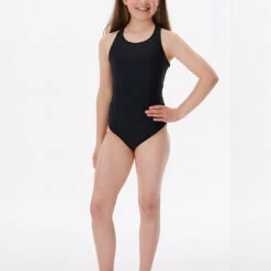 RIP CURL MIRAGE ULTIMATE ONE PIECE GIRL -brasnthings shop rip curl mirage costume intero tecnico ragazza 3