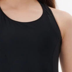 RIP CURL MIRAGE ULTIMATE ONE PIECE GIRL -brasnthings shop rip curl mirage costume intero tecnico ragazza 4