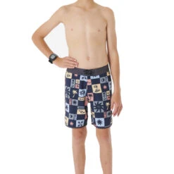 RIP CURL MIRAGE OWEN SALT WATER BOARDSHORTS BOY 8 RIP CURL MIRAGE OWEN SALT WATER BOARDSHORTS BOY -brasnthings shop rip curl mirage owen salt water pantaloncino surf ragazzo