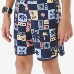 RIP CURL MIRAGE OWEN SALT WATER BOARDSHORTS BOY 7 RIP CURL MIRAGE OWEN SALT WATER BOARDSHORTS BOY -brasnthings shop rip curl mirage owen salt water pantaloncino surf ragazzo 1