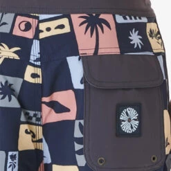 RIP CURL MIRAGE OWEN SALT WATER BOARDSHORTS BOY 9 RIP CURL MIRAGE OWEN SALT WATER BOARDSHORTS BOY -brasnthings shop rip curl mirage owen salt water pantaloncino surf ragazzo 2