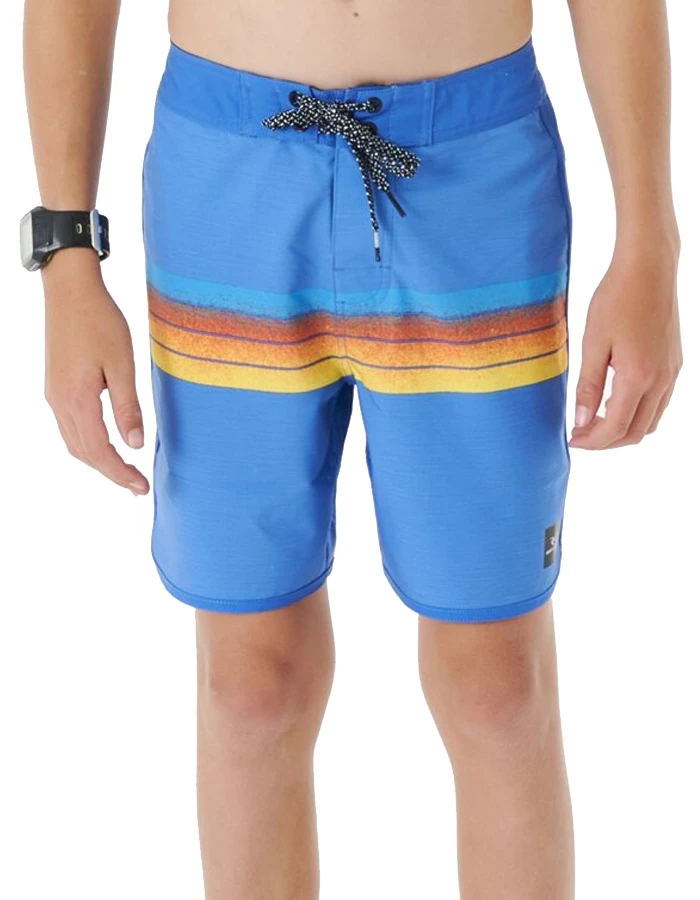 RIP CURL MIRAGE SURF REVIVAL BOARDSHORTS BOY 1 RIP CURL MIRAGE SURF REVIVAL BOARDSHORTS BOY
