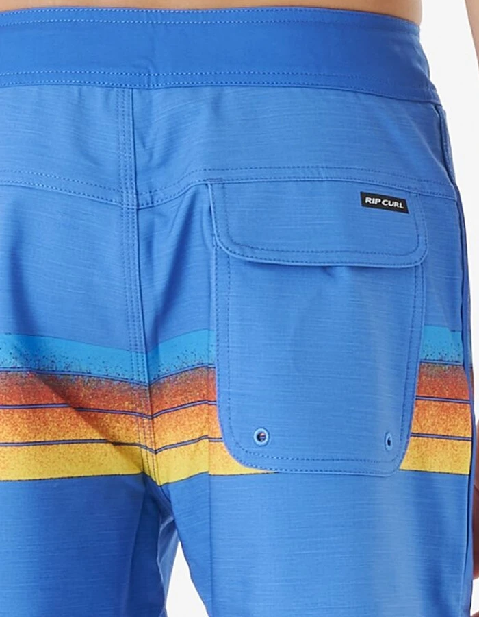 RIP CURL MIRAGE SURF REVIVAL BOARDSHORTS BOY 2 RIP CURL MIRAGE SURF REVIVAL BOARDSHORTS BOY - Image 2