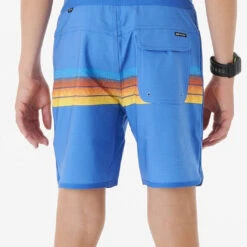 RIP CURL MIRAGE SURF REVIVAL BOARDSHORTS BOY 6 RIP CURL MIRAGE SURF REVIVAL BOARDSHORTS BOY -brasnthings shop rip curl mirage surf revival pantaloncino surf ragazzo 2