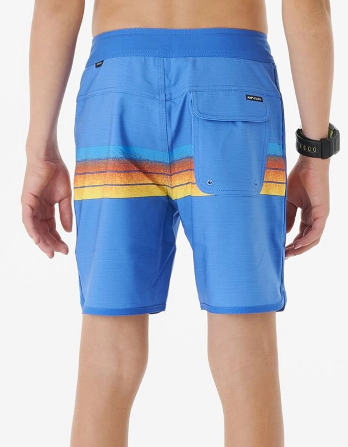 RIP CURL MIRAGE SURF REVIVAL BOARDSHORTS BOY 3 RIP CURL MIRAGE SURF REVIVAL BOARDSHORTS BOY - Image 3