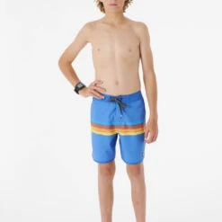 RIP CURL MIRAGE SURF REVIVAL BOARDSHORTS BOY 7 RIP CURL MIRAGE SURF REVIVAL BOARDSHORTS BOY -brasnthings shop rip curl mirage surf revival pantaloncino surf ragazzo 3