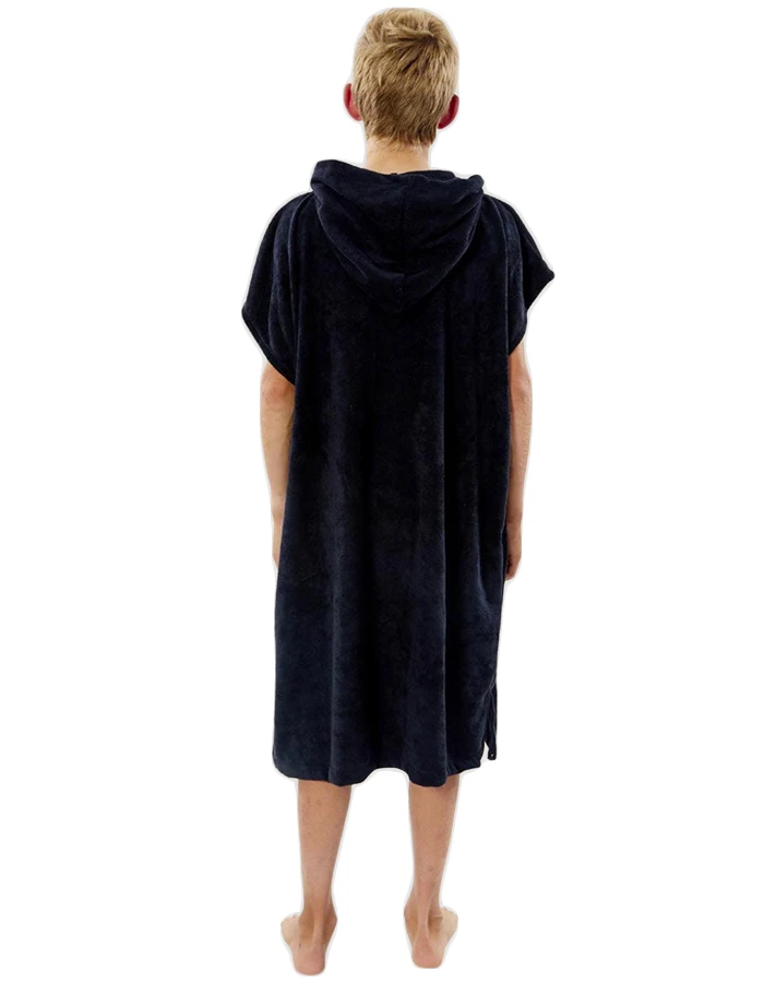 RIP CURL HOODED TOWEL BOY 2 RIP CURL HOODED TOWEL BOY - Image 2