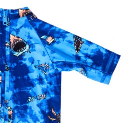 brasnthings shop -brasnthings shop rip curl savages short muta in lycra bambino 1