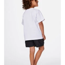 RIP CURL TUCKITO TEE GROM -brasnthings shop rip curl tuckito tee bambino 2