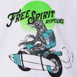 RIP CURL TUCKITO TEE GROM -brasnthings shop rip curl tuckito tee bambino 3